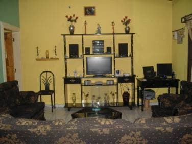 Comprar Casa Campamento centro — foto 3