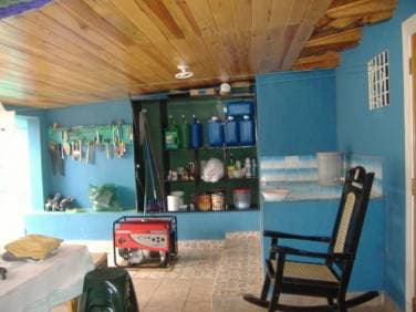 Comprar Casa Campamento centro — foto 4