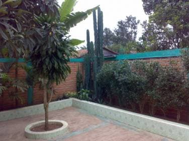 Comprar Casa Campamento centro — foto 6