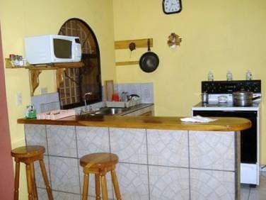 Comprar Casa Campamento centro — foto 3