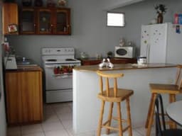 Comprar Casa Tegucigalpa Res. Monteverde