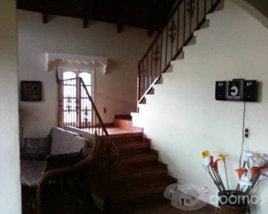 Comprar Casa La Esperanza LOS HELECHOS — foto 4