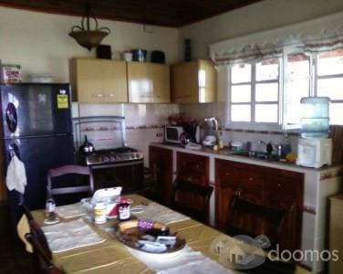 Comprar Casa La Esperanza LOS HELECHOS — foto 7