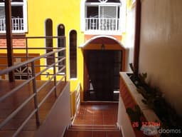 Venta de¨Preciosa Casa en Loma Linda Norte