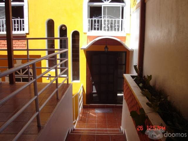 Venta de¨Preciosa Casa en Loma Linda Norte