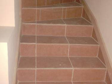 Comprar Casa San Pedro Sula Res. Campisa — foto 4