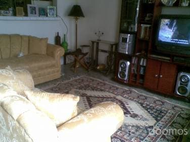 Comprar Casa La Guadalupe zona centrica de tegucigalpa — foto 2