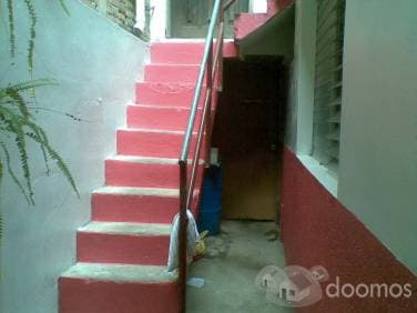 Comprar Casa La Guadalupe zona centrica de tegucigalpa — foto 4