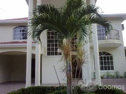 Comprar Casa San Pedro Sula Residencial El Pedregal