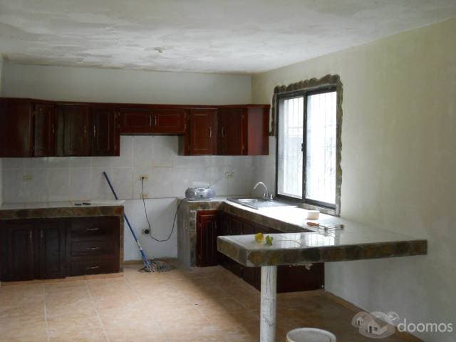 Si quieres vivir bien, aca esta tu Casa. — foto 4