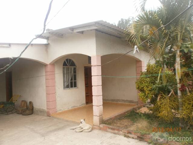 Casa en Zona de Alta Plusvalia — foto 1