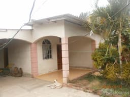 Casa en Zona de Alta Plusvalia