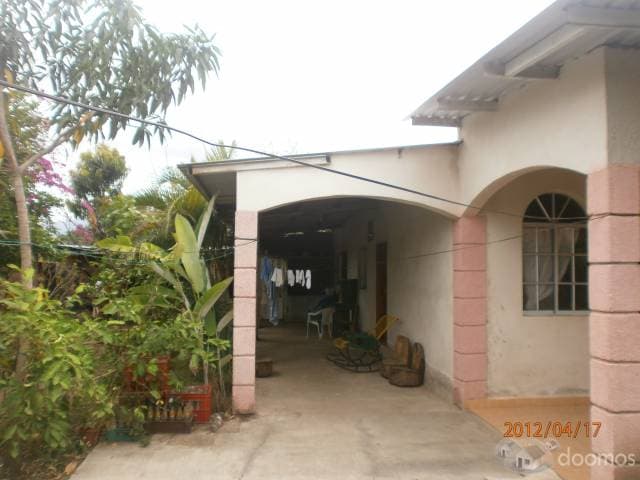 Casa en Zona de Alta Plusvalia — foto 2