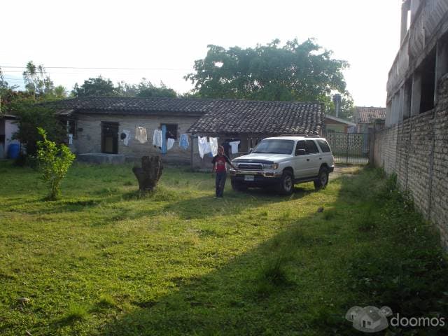 venta de casas — foto 1