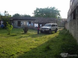 venta de casas