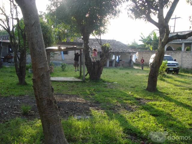 venta de casas — foto 2