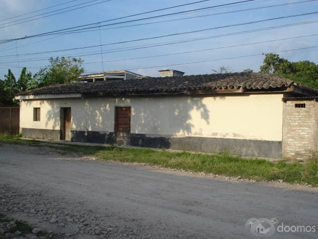 venta de casas — foto 4