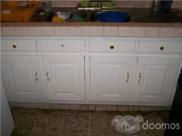Comprar Casa La Lima la lima