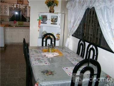 Comprar Casa La Lima la lima — foto 5