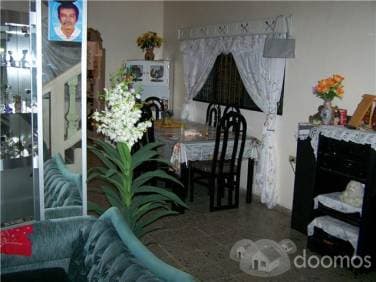Comprar Casa La Lima la lima — foto 7