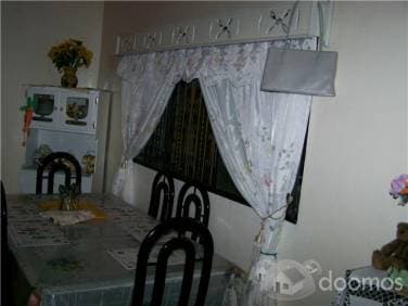 Comprar Casa La Lima la lima — foto 8