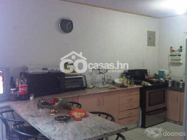 Casa en Venta Res. Lara Norte — foto 2