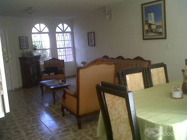 Casa en Venta Res. Lara Norte — foto 4