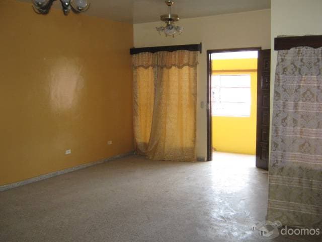 VENDO CASAS EN RESIDENCIAL CENTROAMERICA ESTE — foto 3