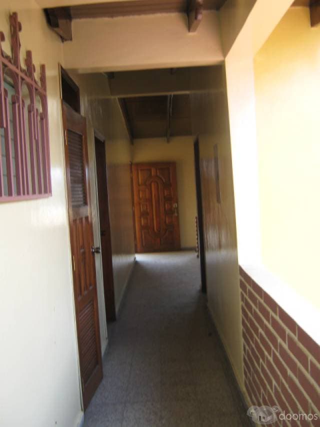 VENDO CASAS EN RESIDENCIAL CENTROAMERICA ESTE — foto 6