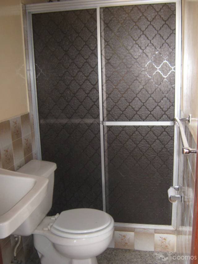 VENDO CASAS EN RESIDENCIAL CENTROAMERICA ESTE — foto 7