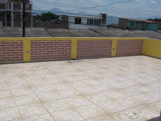 VENDO CASAS EN RESIDENCIAL CENTROAMERICA ESTE — foto 8