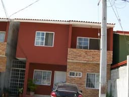 Comprar Casa San Pedro Sula Residencial El Doral