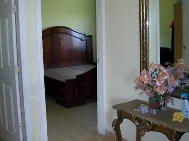 Comprar Casa San Pedro Sula Residencial El Doral — foto 2
