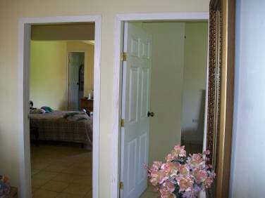 Comprar Casa San Pedro Sula Residencial El Doral — foto 3