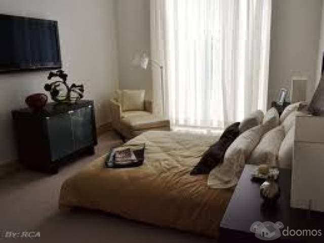 CONDOMINIO DE LUJO — foto 3