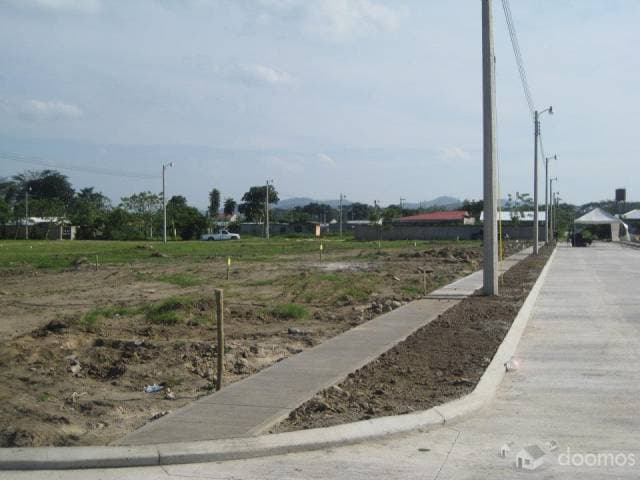 Venta de Casas Y Solares — foto 3