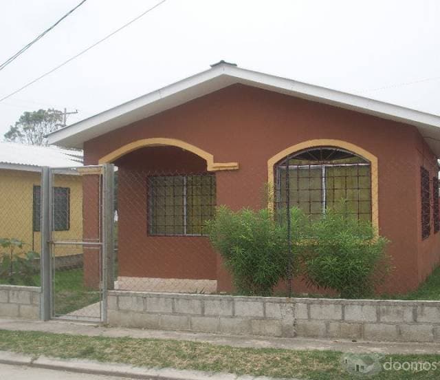 Venta de Casas Y Solares — foto 4