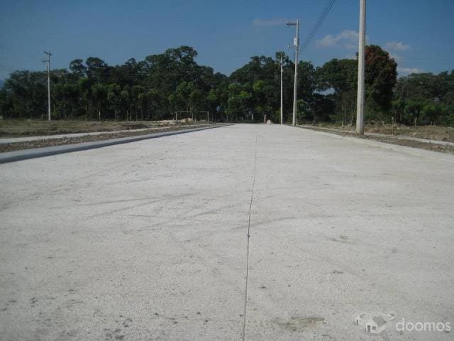 Venta de Casas Y Solares — foto 5