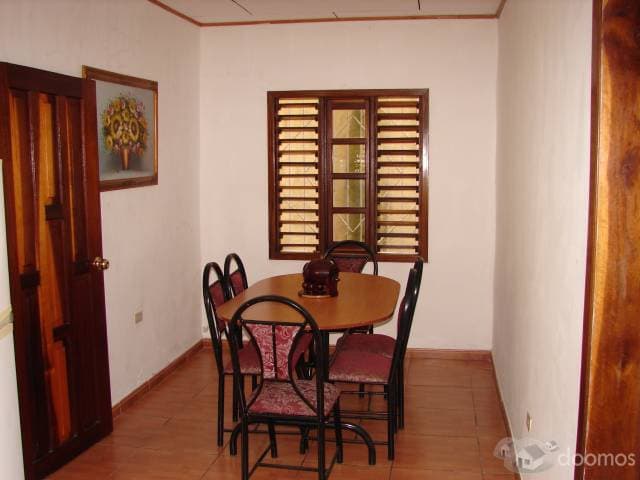 Casa habitacion — foto 2