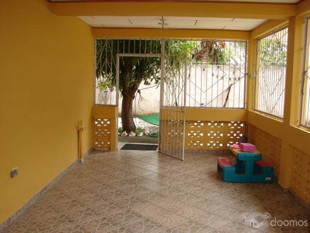 Casa habitacion — foto 3