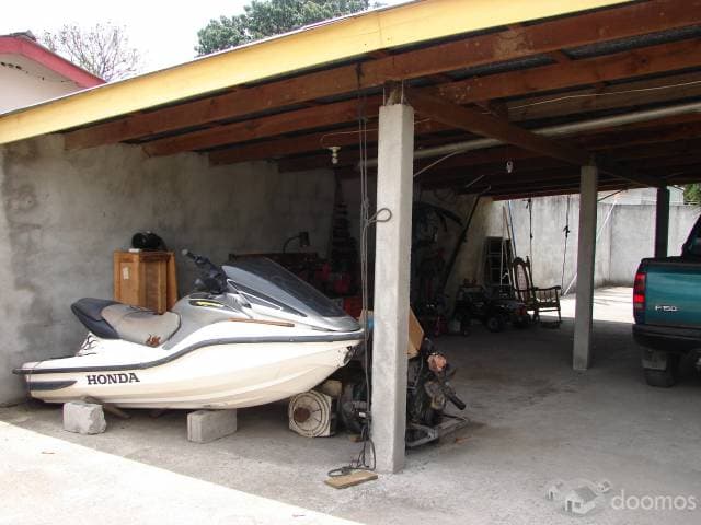 Casa habitacion — foto 4
