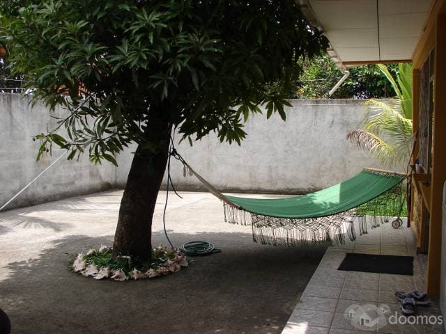 Casa habitacion — foto 6