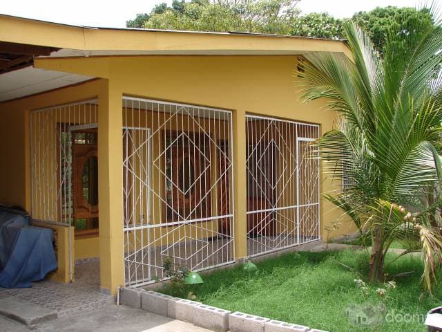 Casa habitacion — foto 7