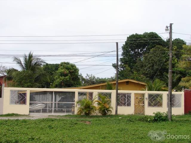 Casa habitacion — foto 8