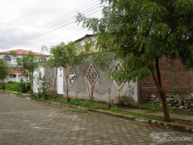 Bonita Casa a un Super Precio en Andalucia III — foto 1
