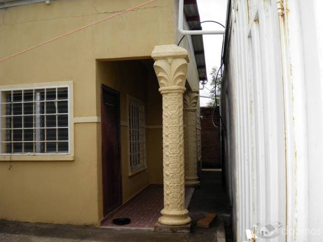Bonita Casa a un Super Precio en Andalucia III — foto 4