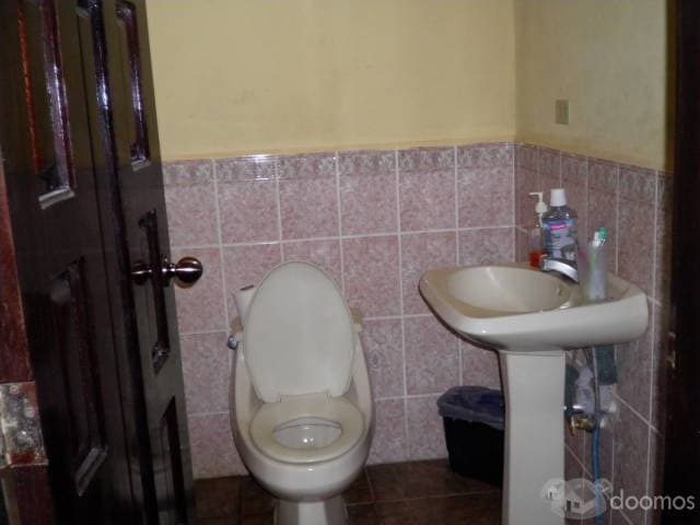 Bonita Casa a un Super Precio en Andalucia III — foto 5