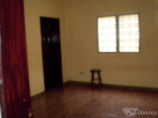 Bonita Casa a un Super Precio en Andalucia III — foto 6