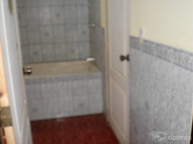 Bonita Casa a un Super Precio en Andalucia III — foto 8