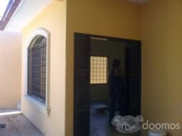 Comprar Casa San Pedro Sula San Roberto de Sula